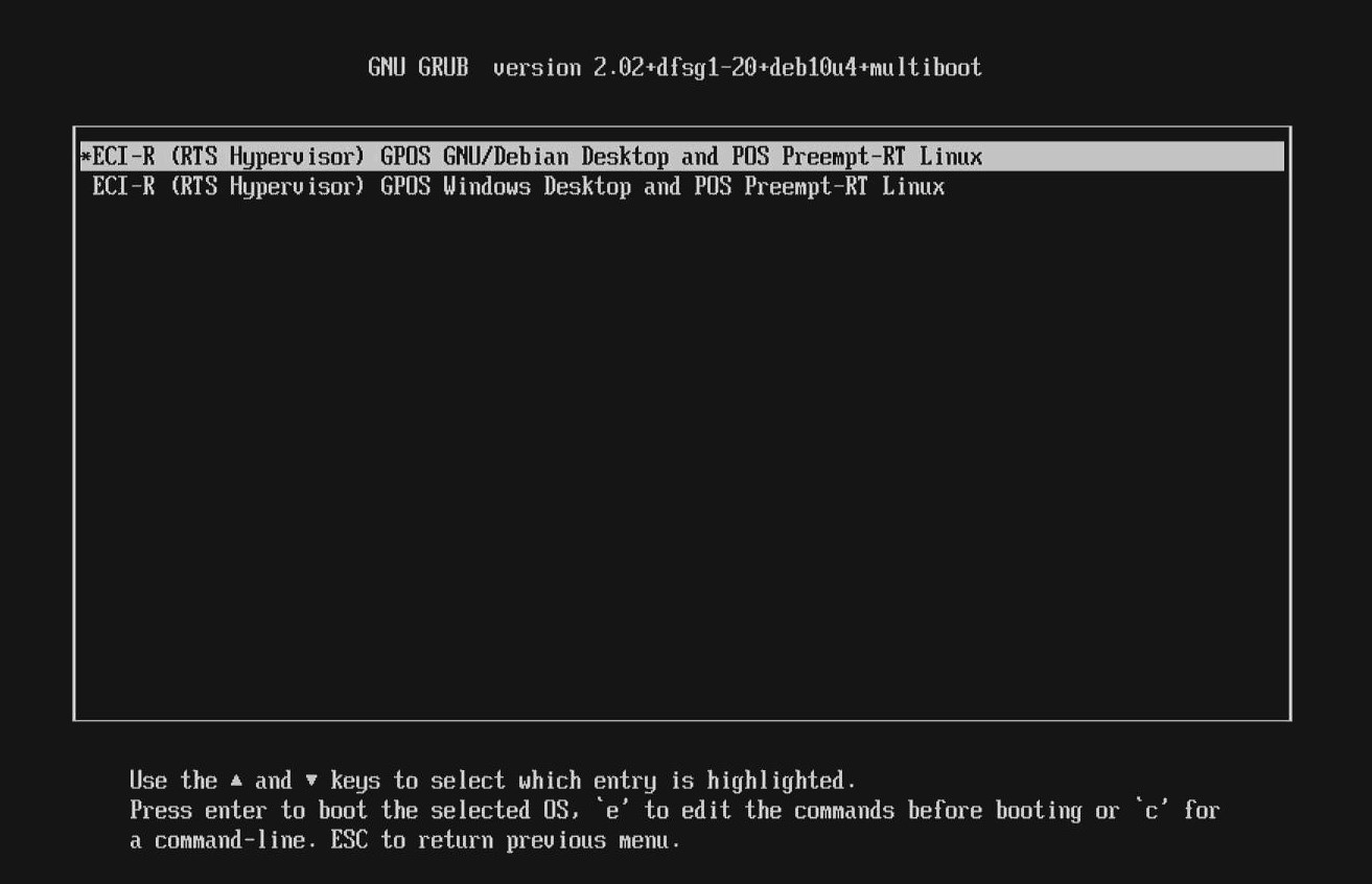 ../_images/sub-grub_01.jpg