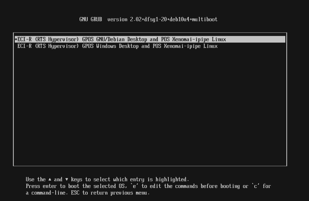 ../_images/sub-grub_02.jpg