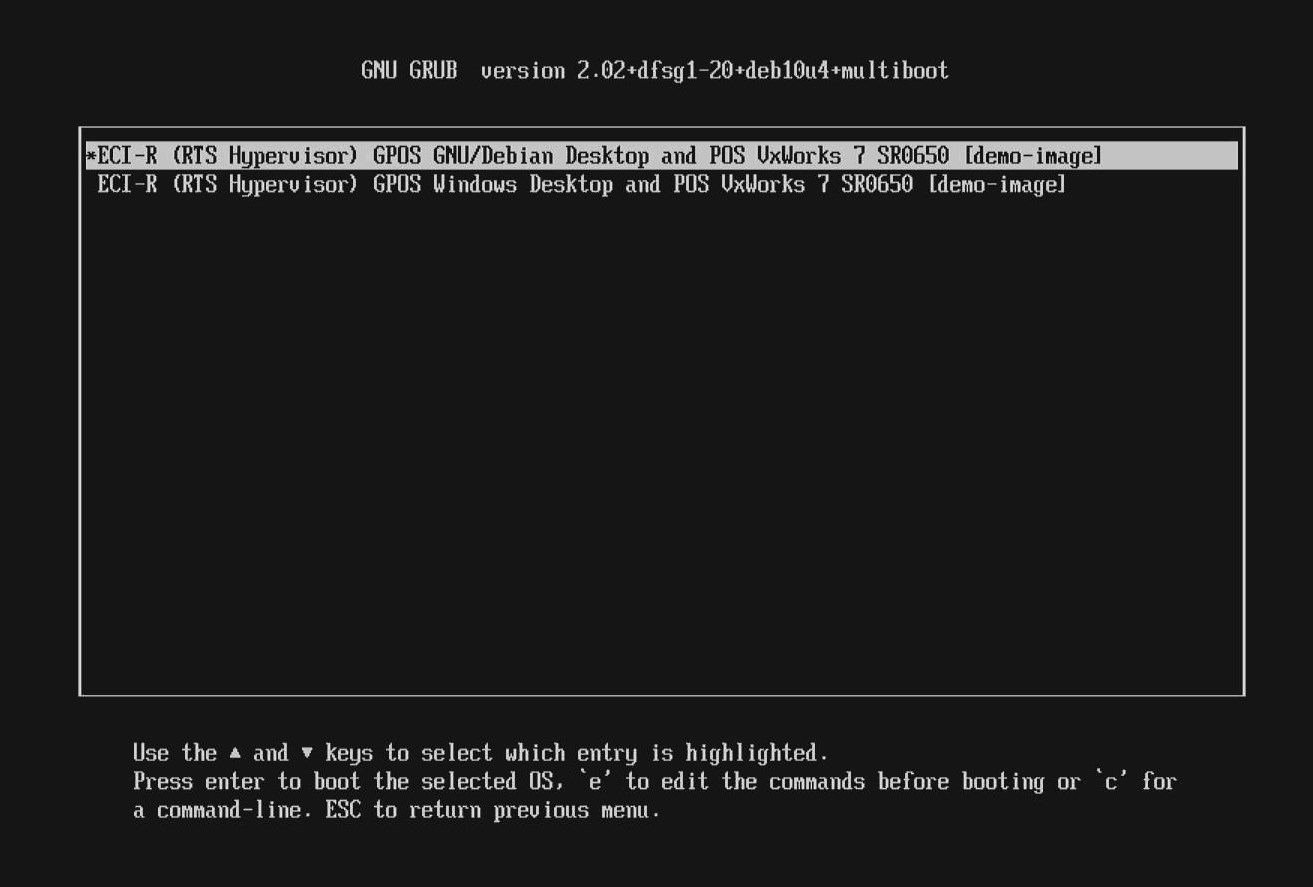 ../../_images/sub-grub_03.jpg