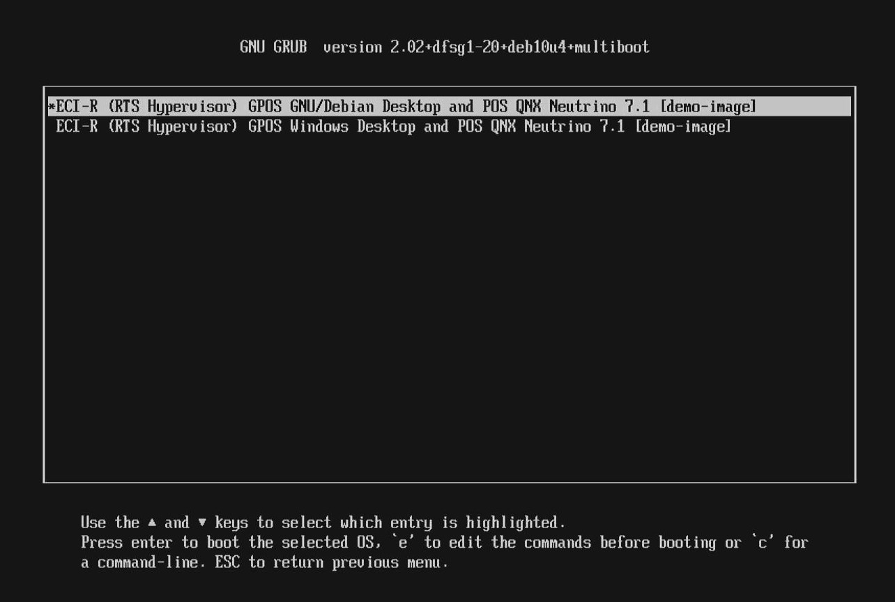 ../../_images/sub-grub_04.jpg