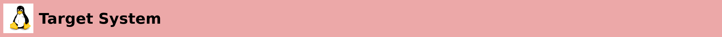 ../_images/target2.png
