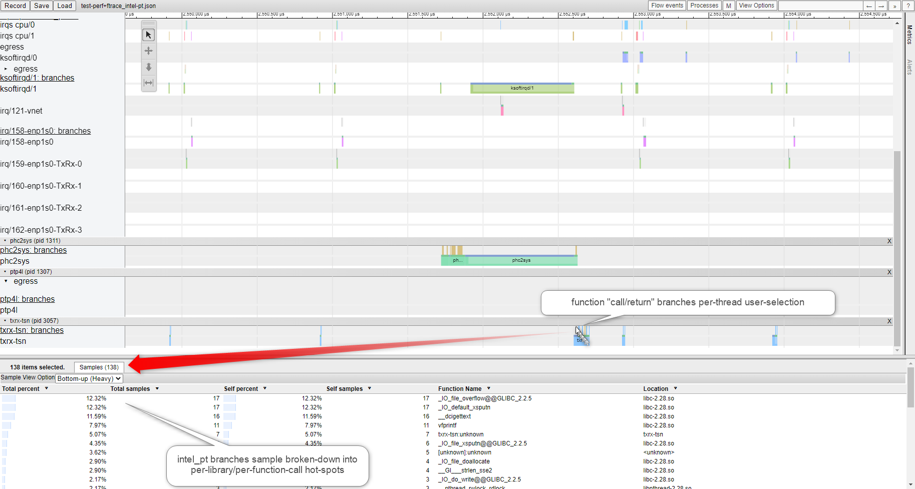 ../_images/timeviewer_capture_01.png