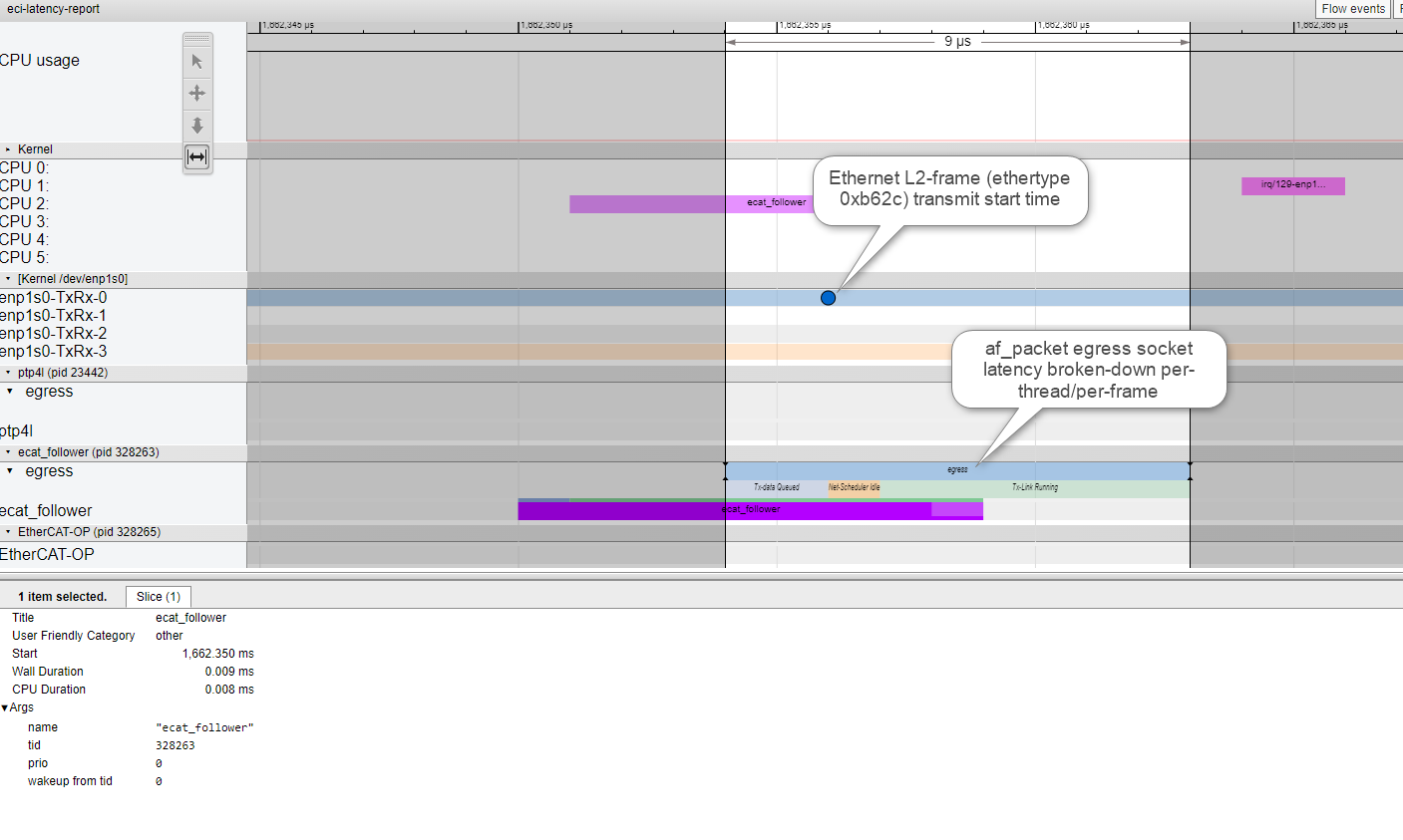 ../_images/timeviewer_capture_03.png