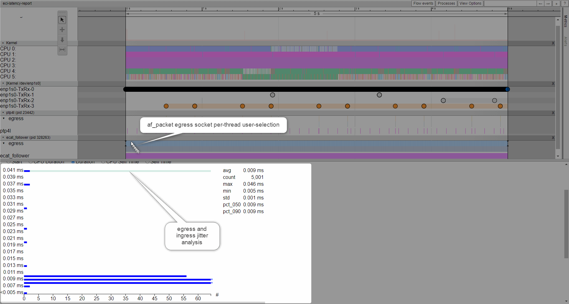 ../_images/timeviewer_capture_04.png