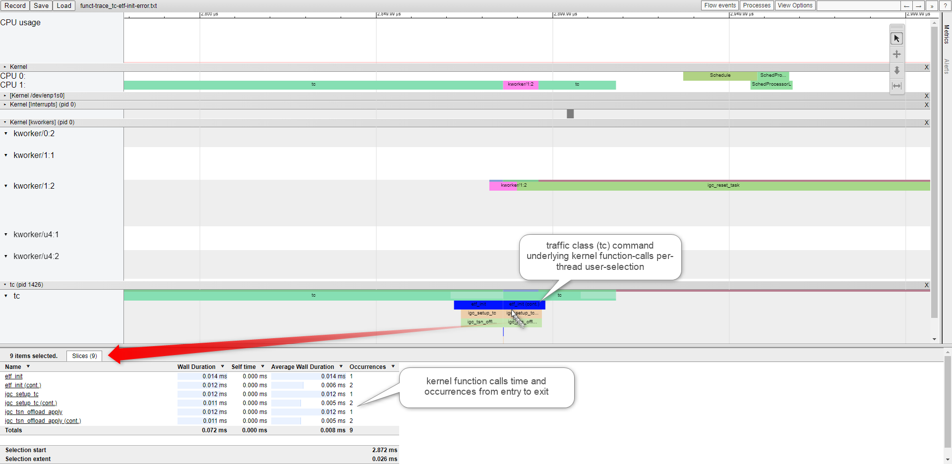 ../_images/timeviewer_capture_05.png