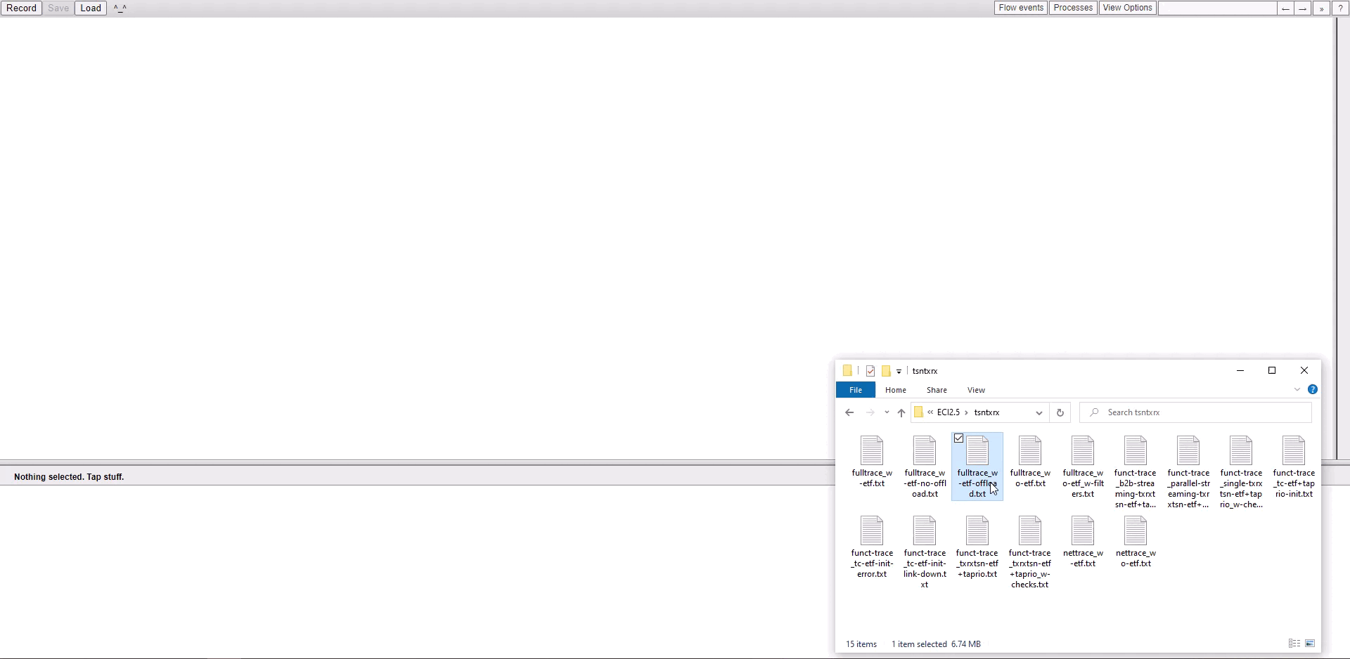 ../_images/timeviewer_capture_06.gif