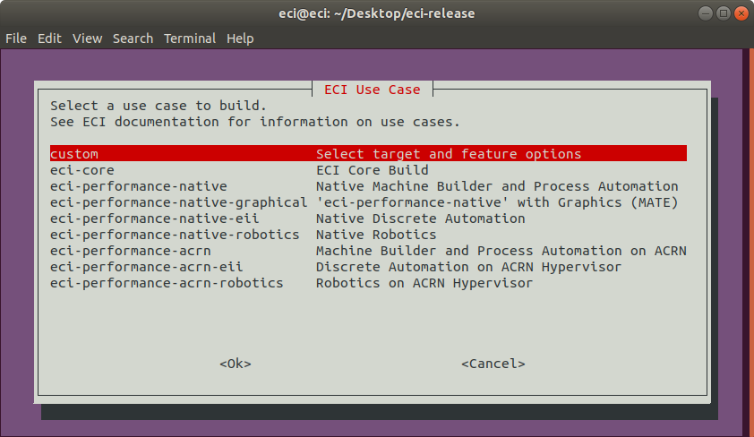 _images/use-cases.png
