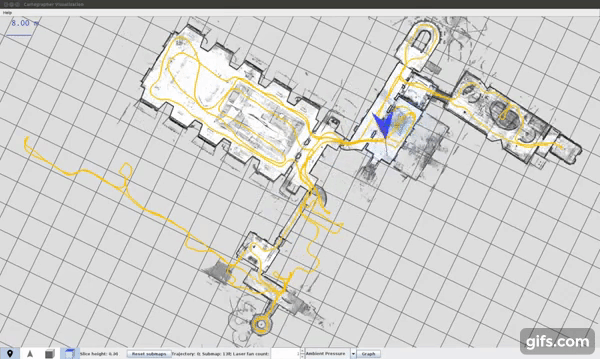 ../_images/cartographer.png