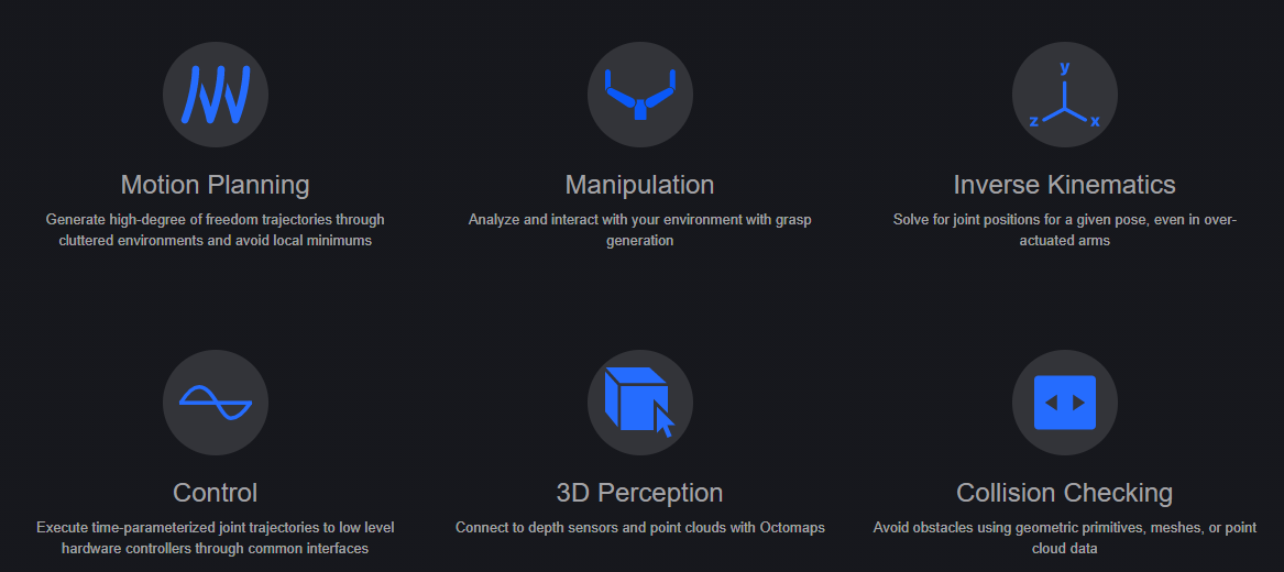 ../_images/moveit_features.png