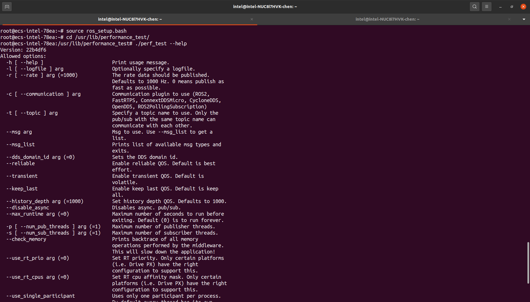 ../_images/perf_test_tool_help.png