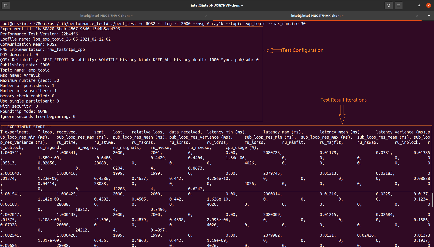../_images/perf_test_tool_run1.png