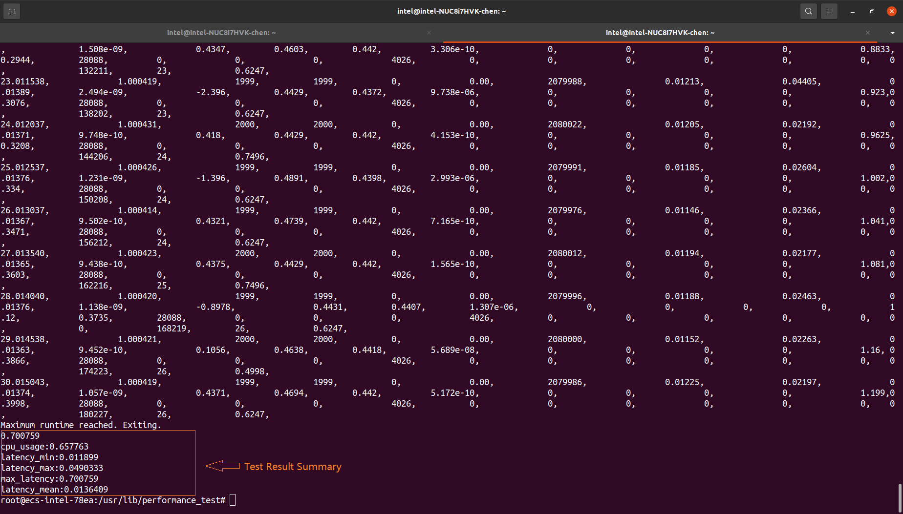 ../_images/perf_test_tool_run2.png