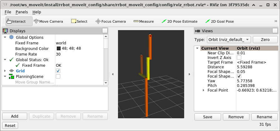 ../_images/rrbot-rviz.png