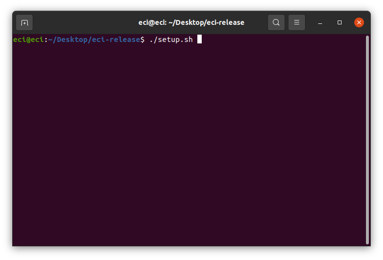 ../_images/setup.png