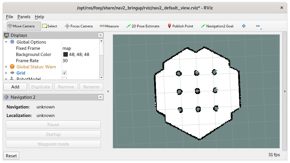 ../_images/turtlebot_rviz.png