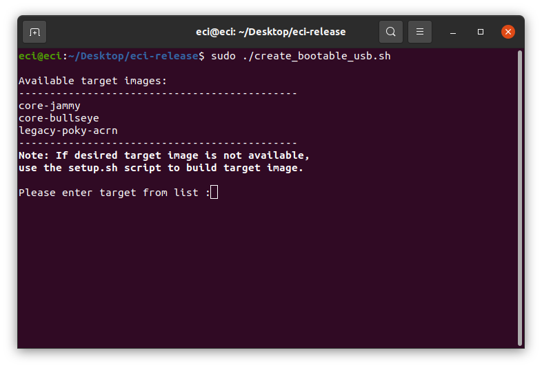 ../../_images/0313.png