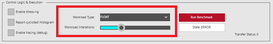 ../../_images/101.png