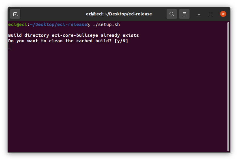 ../../_images/build-directory.png