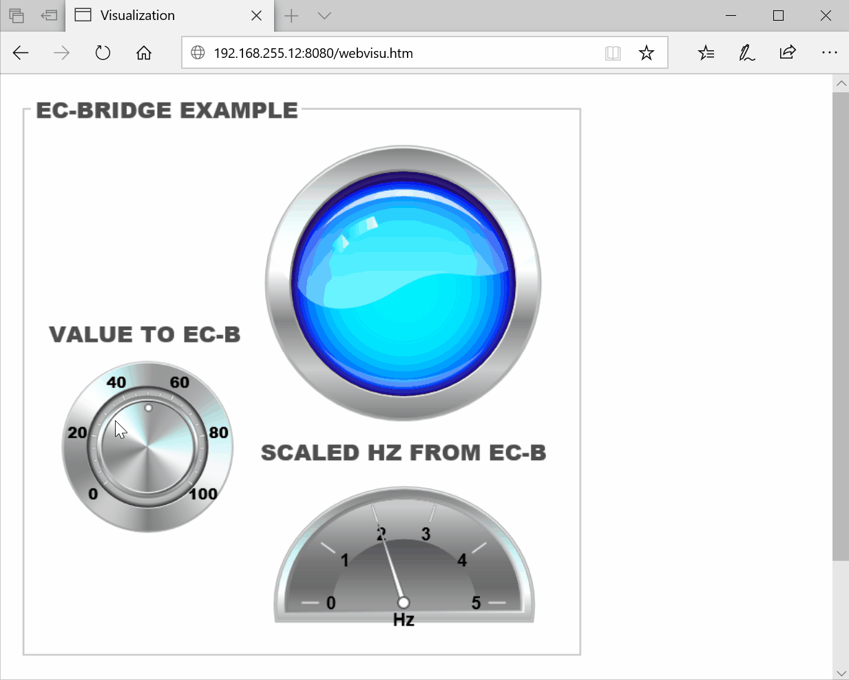 ../../_images/codesys-example.gif