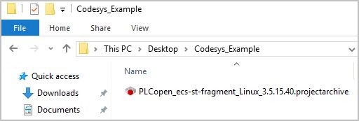 ../../_images/codesys-st-fragment_01.jpg