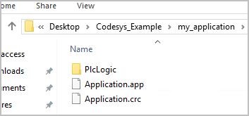 ../../_images/codesys-st-fragment_07.jpg