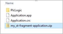 ../../_images/codesys-st-fragment_09.jpg