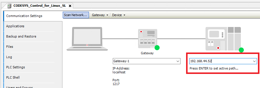 ../../_images/codesys_ide_input_ipaddress.png