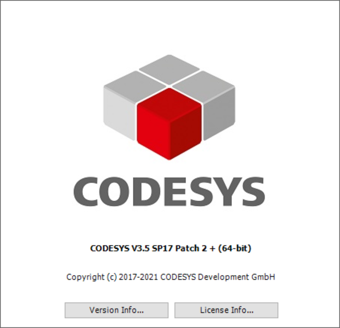 ../../_images/codesys_version.png