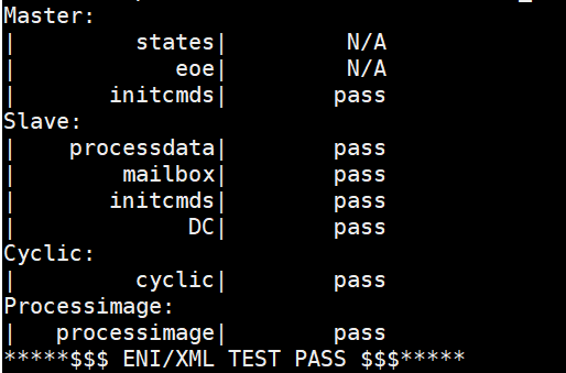 ../_images/eni_test.png