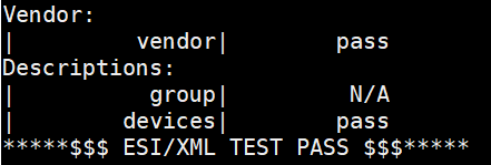 ../_images/esi_test.png