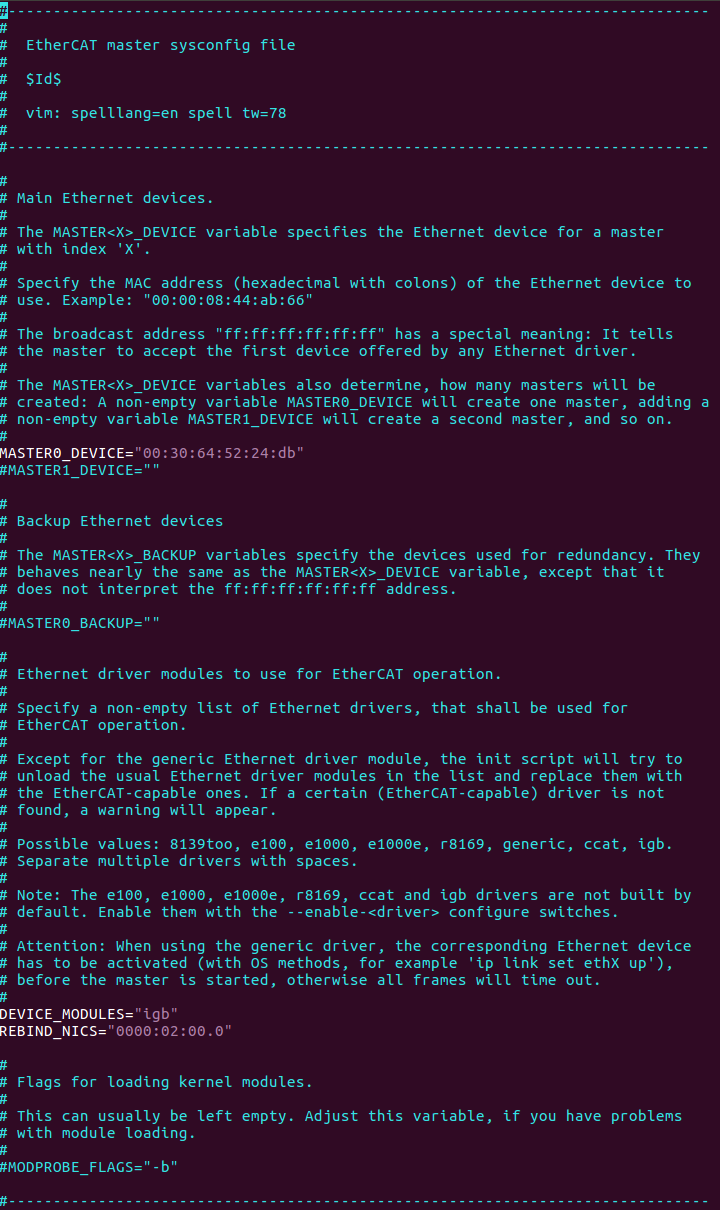 ../_images/ethercat_sysconfig.png