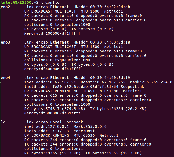 ../_images/ifconfig.png