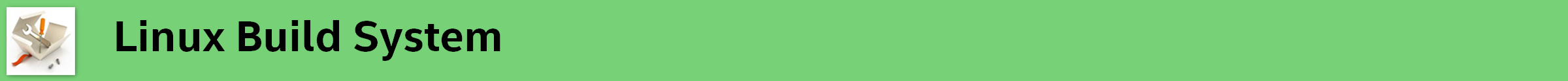 ../_images/linux3.png