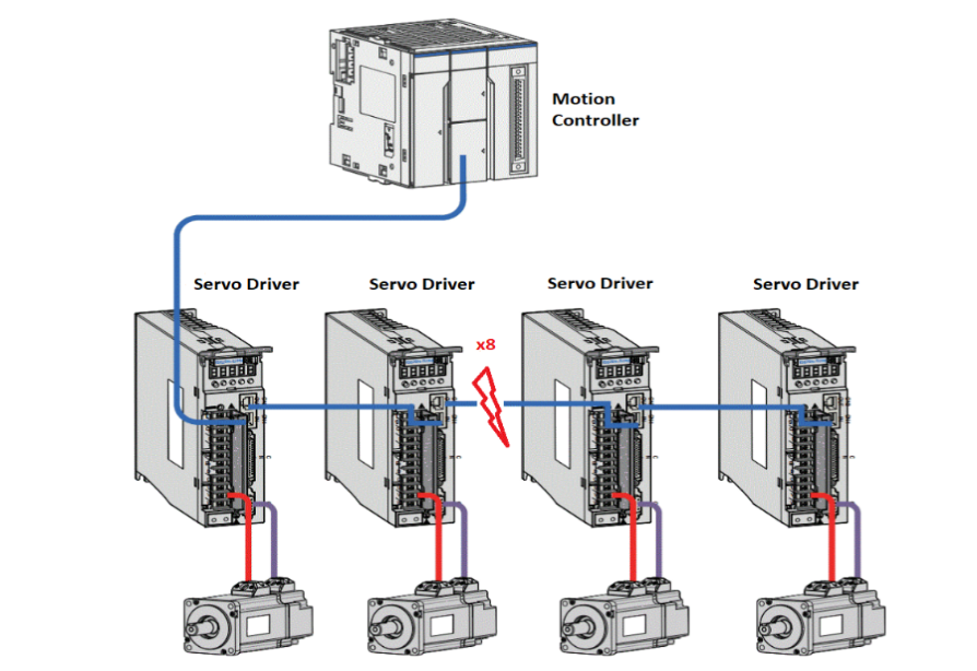 ../_images/mass_hw_setup.png