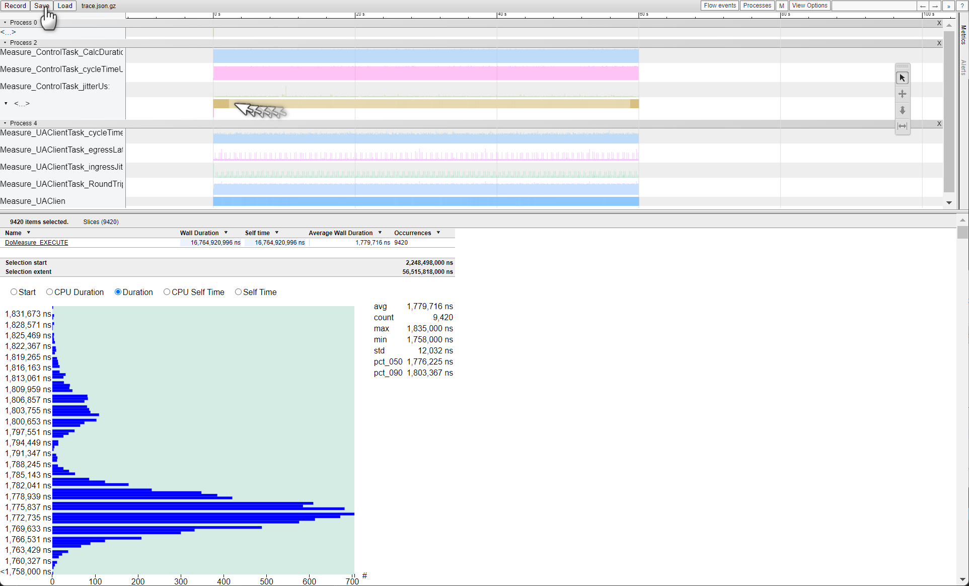 ../../_images/opc-ua-client-benchmark-catapult-histogramview.png