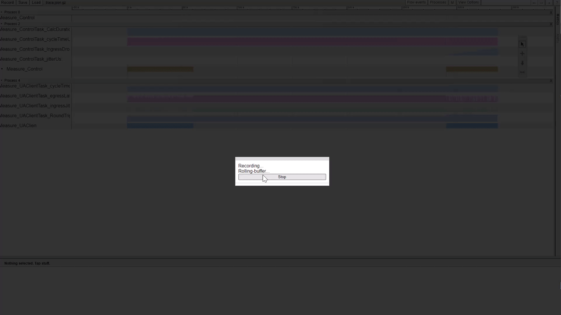 ../../_images/opc-ua-client-benchmark-catapult-timeview.gif