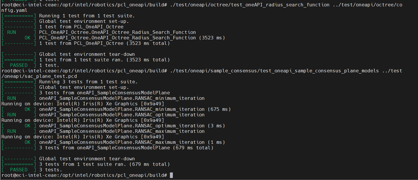 ../_images/pcltest_outputs.png