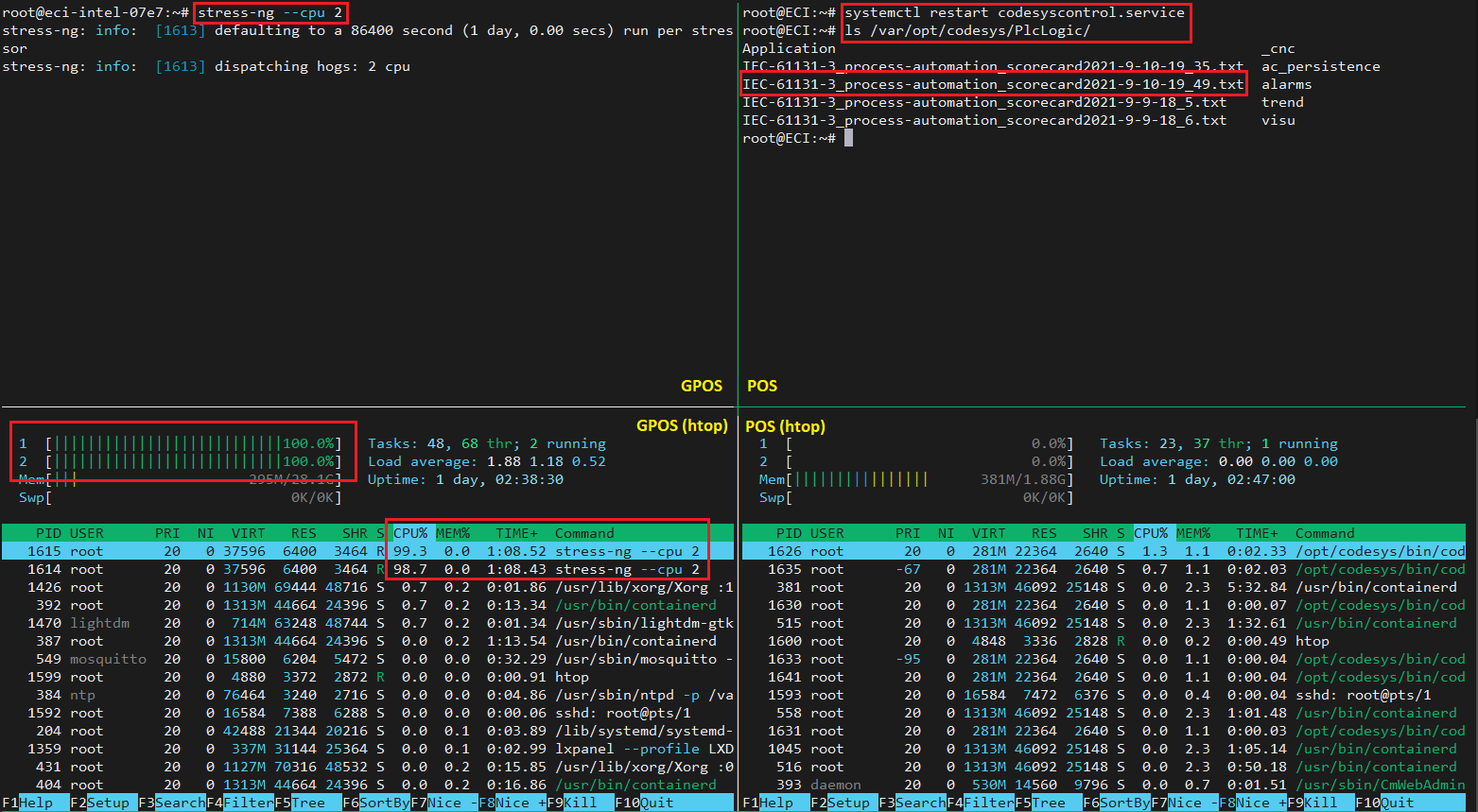 ../../_images/rt_vs_non-rt_workload_stress-ng.png