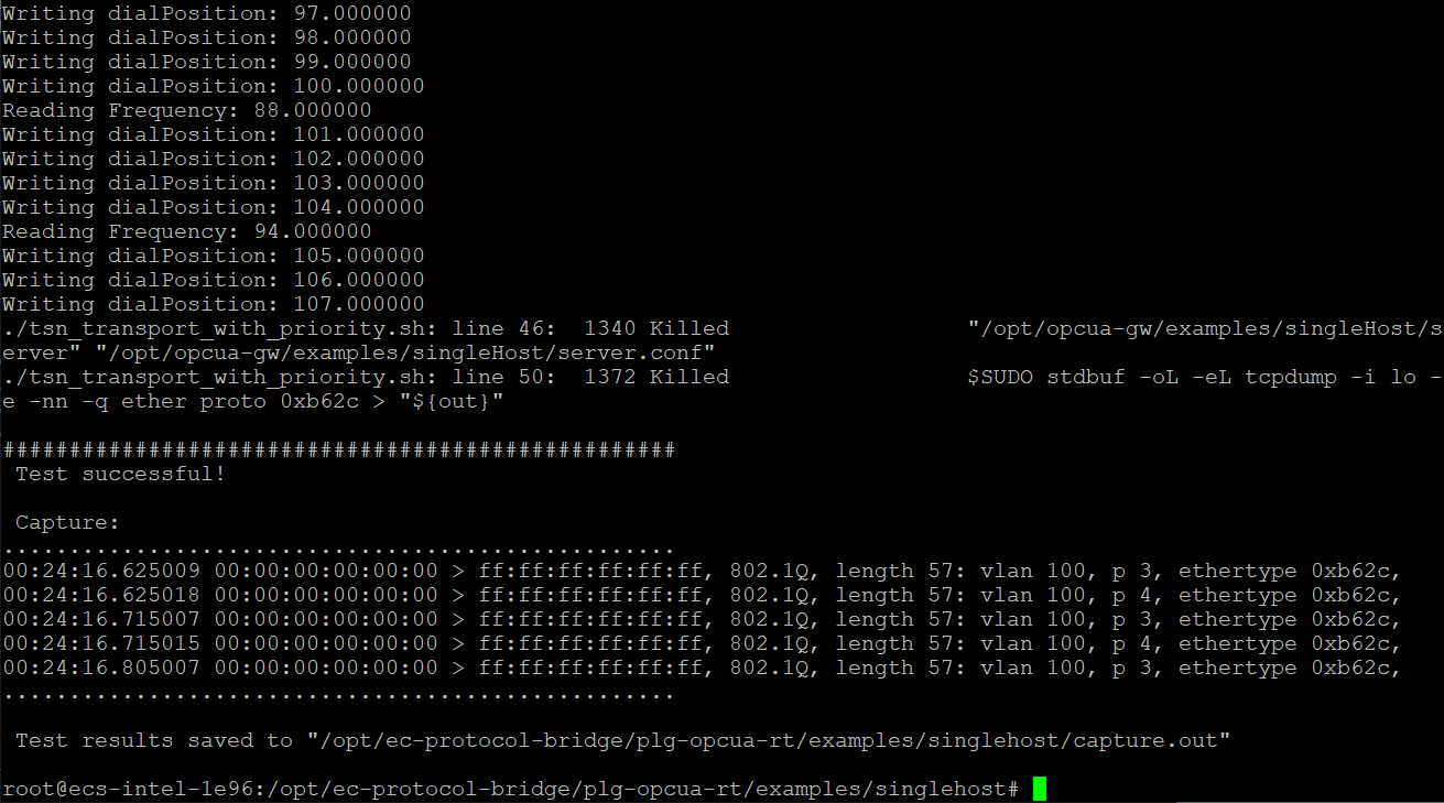 ../../_images/singlehost_tsn_with_priority.png