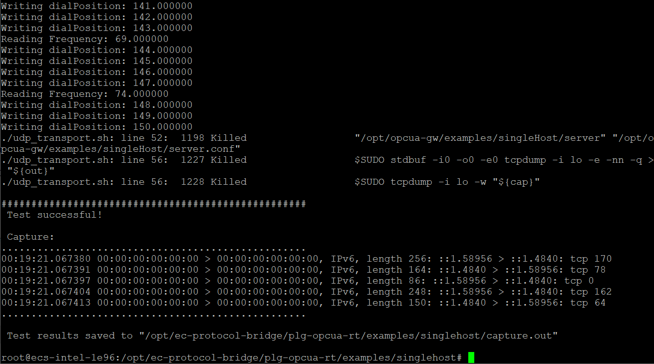 ../../_images/singlehost_udp.png