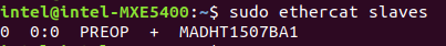 ../_images/slave_device.png