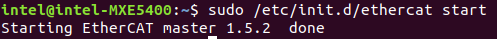 ../_images/stack_start.png
