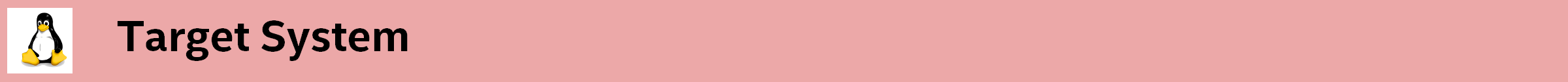 ../_images/target.png