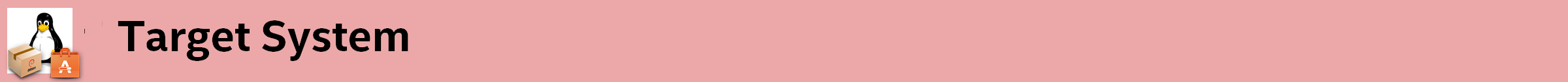 ../_images/target_generic2.png