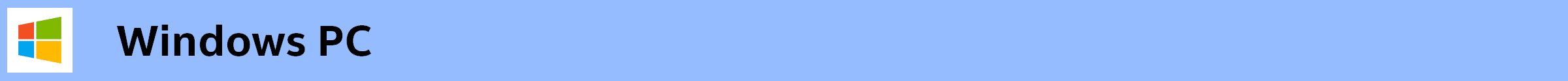 ../../_images/windows5.png