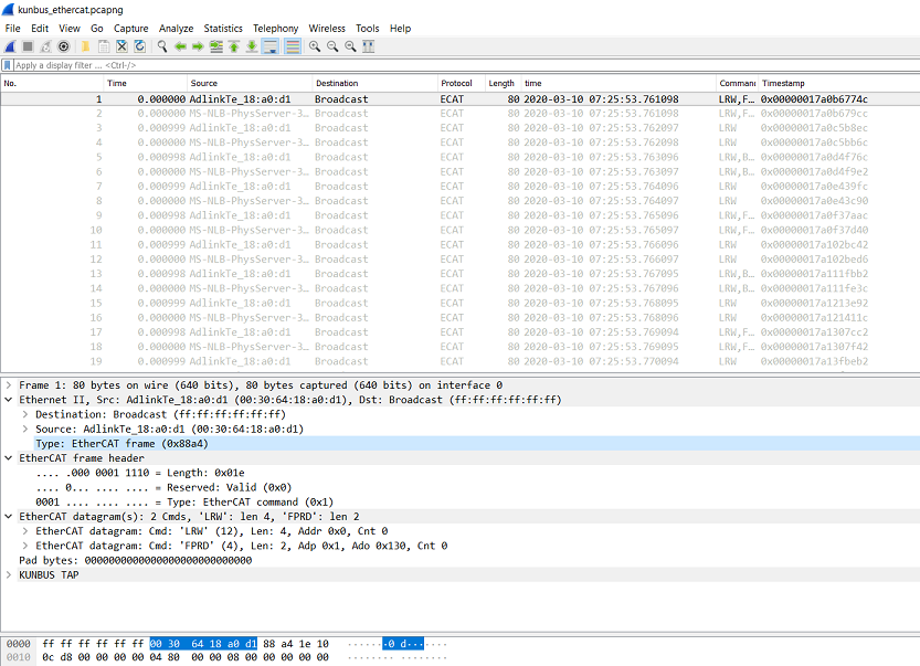 ../_images/wireshark_pcap.png