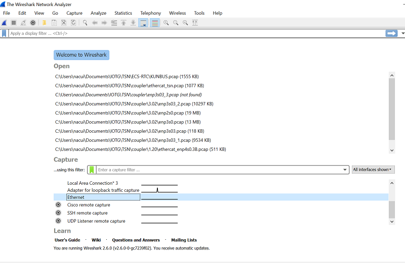 ../_images/wireshark_start.png