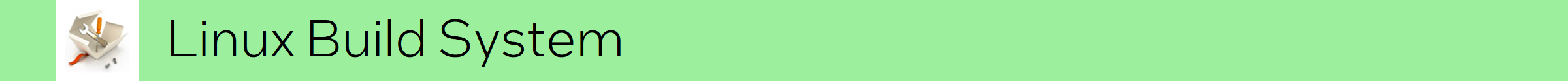 ../../_images/linux4.png