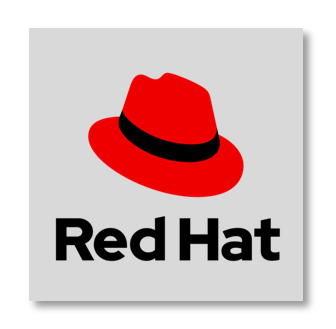 logo_red-hat_full