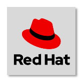 logo_red-hat